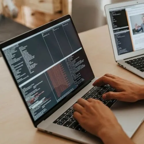 website development company in Kolkata