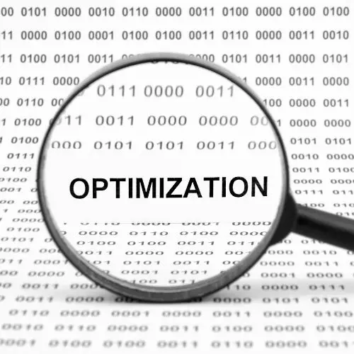 website development company in Kolkata