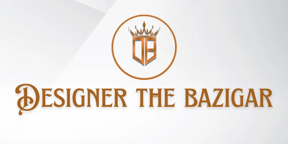 best digital marketing agency near